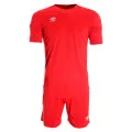 Umbro FOOTBALL JERSEY CLASSIC 