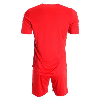 Umbro FOOTBALL JERSEY CLASSIC 