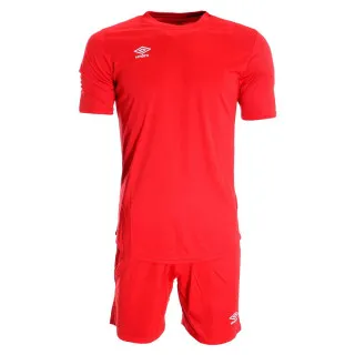 Umbro FOOTBALL JERSEY CLASSIC 