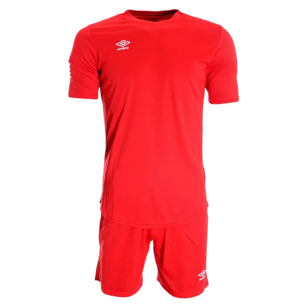 Umbro FOOTBALL JERSEY CLASSIC 