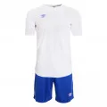Umbro FOOTBALL JERSEY CLASSIC 