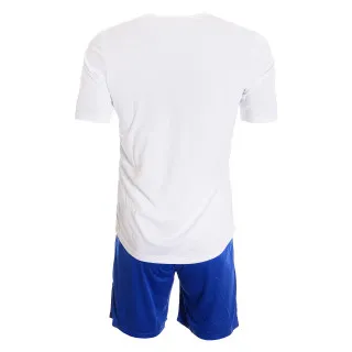 Umbro FOOTBALL JERSEY CLASSIC 