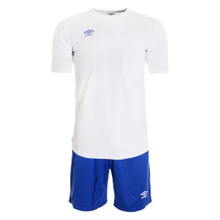 Umbro FOOTBALL JERSEY CLASSIC 