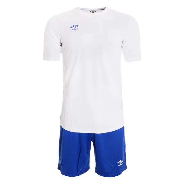Umbro FOOTBALL JERSEY CLASSIC 