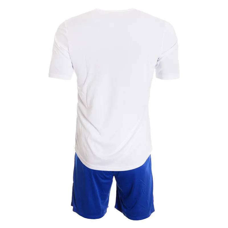 Umbro FOOTBALL JERSEY CLASSIC 
