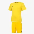 Umbro FOOTBALL JERSEY CLASSIC 