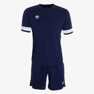 Umbro FOOTBALL CLASSIC 2 