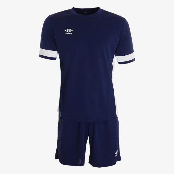 Umbro FOOTBALL CLASSIC 2 