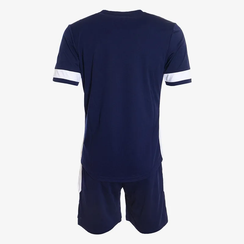 Umbro FOOTBALL CLASSIC 2 