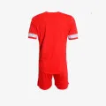 Umbro FOOTBALL JERSEY CLASSIC 2 