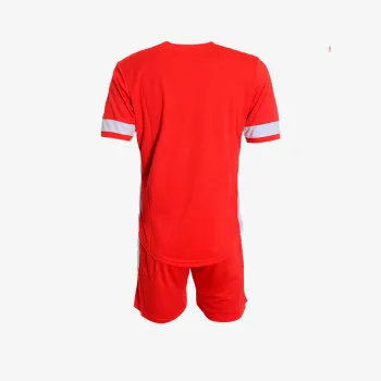 Umbro Komplet za djecu FOOTBALL JERSEY CLASSIC 2