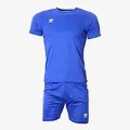 Umbro KNITTED SUITS06.ROYAL 