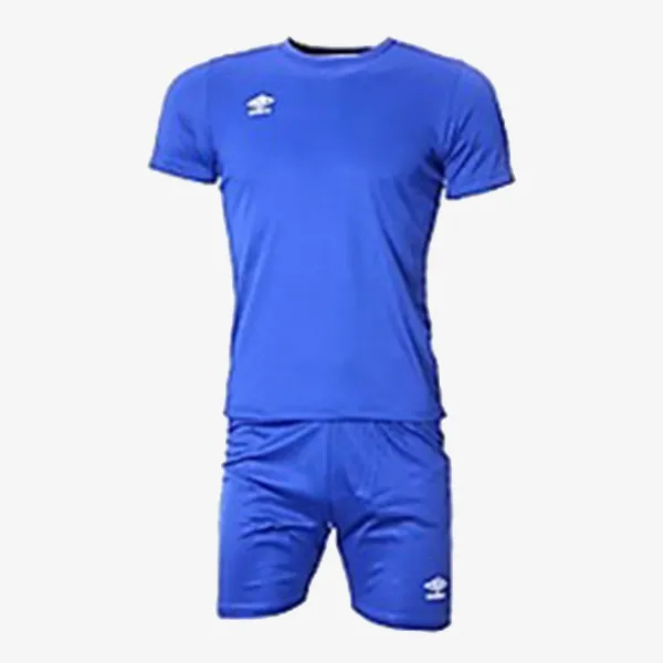Umbro KNITTED SUITS06.ROYAL 