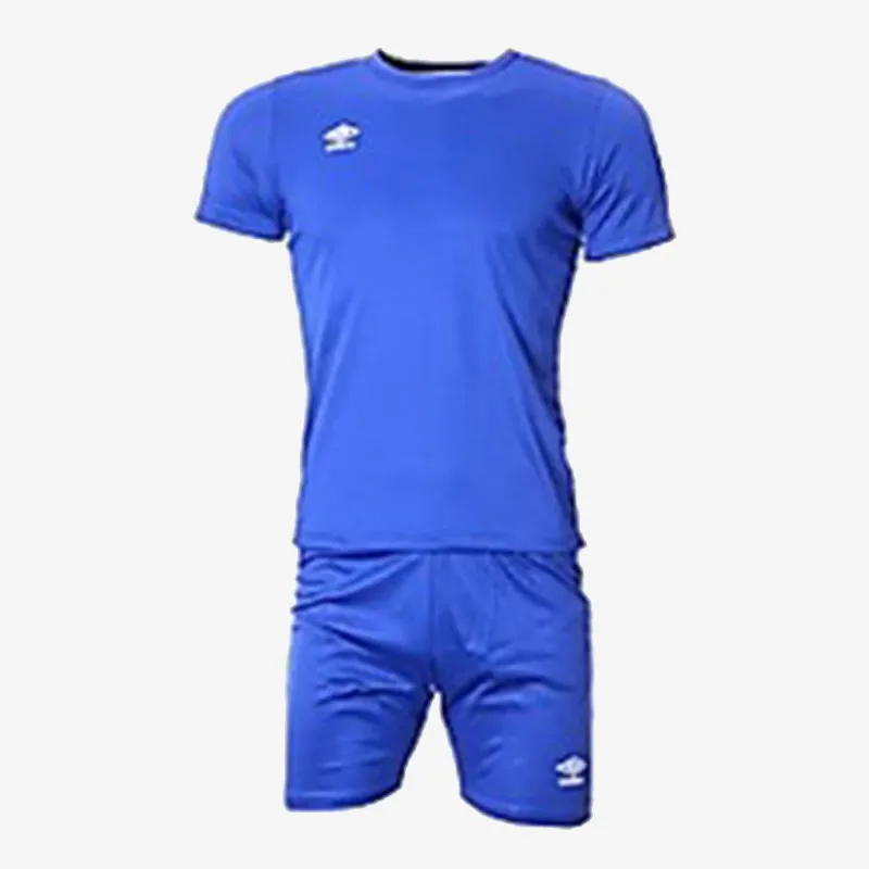 Umbro KNITTED SUITS06.ROYAL 