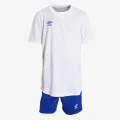 Umbro FOOTBALL JERSEY CLASSIC JNR 