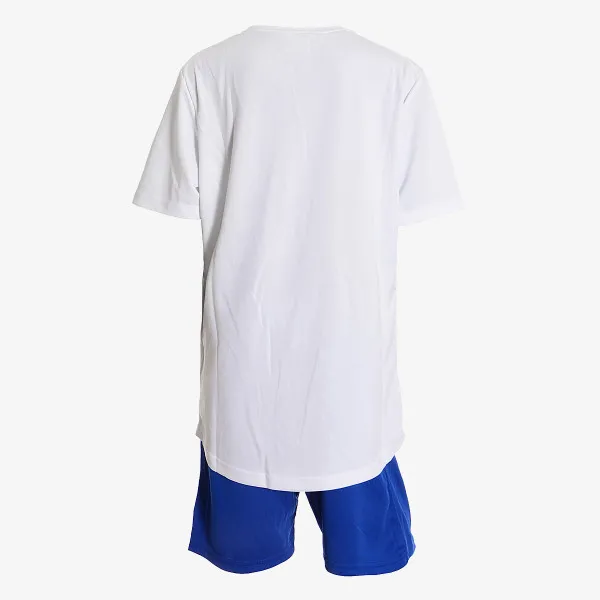 Umbro FOOTBALL JERSEY CLASSIC JNR 