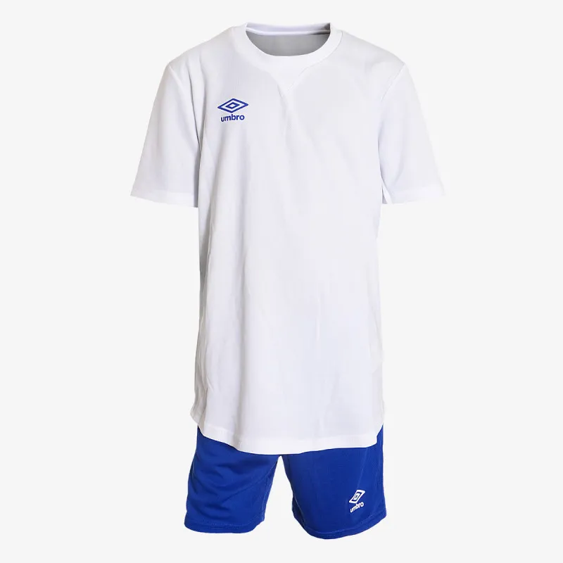 Umbro FOOTBALL JERSEY CLASSIC JNR 