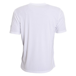 Umbro T-shirt UMBRO majica kratkih rukava TANK POLY TEE 