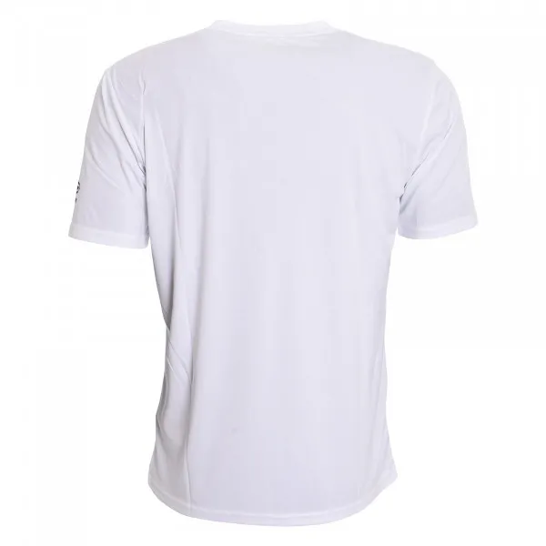 Umbro T-shirt UMBRO majica kratkih rukava TANK POLY TEE 