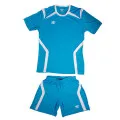 Umbro Hamer SS 