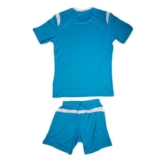 Umbro Hamer SS 