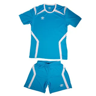 Umbro Hamer SS 