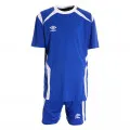 Umbro Hamer SS 