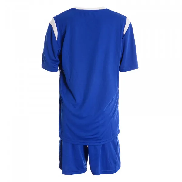 Umbro Hamer SS 