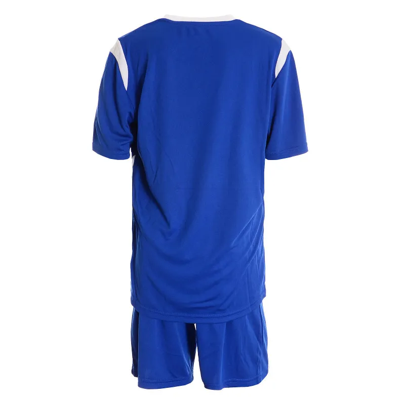 Umbro Hamer SS 