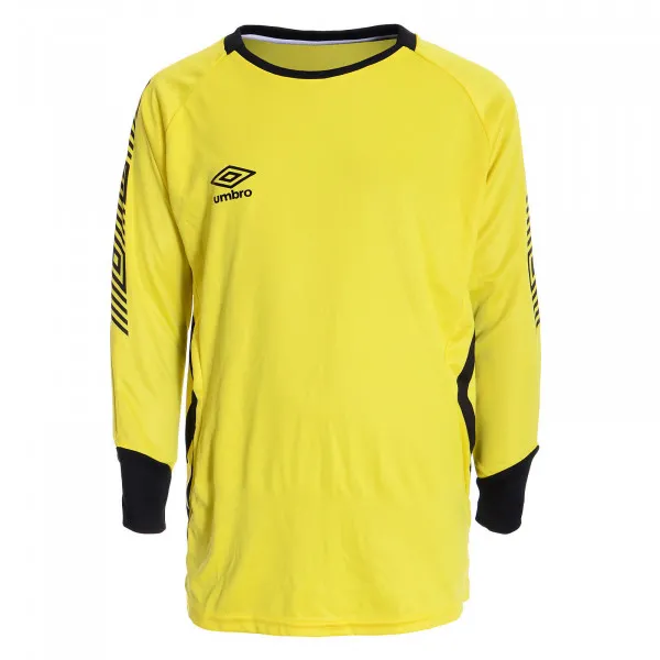 Umbro Majica dugih rukava GK JERSEY LS 