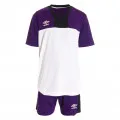 Umbro Vision SS 
