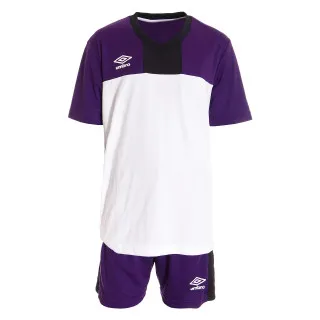 Umbro Vision SS 