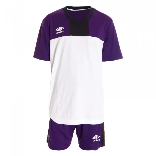 Umbro Vision SS 
