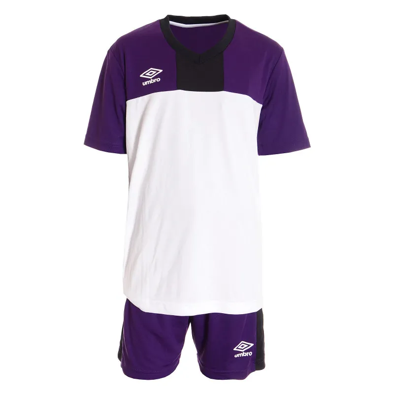 Umbro Vision SS 