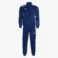 Umbro Team poly 2 