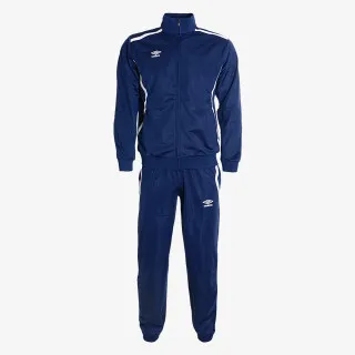 Umbro Team poly 2 