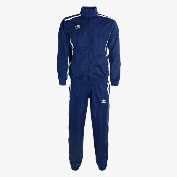 Umbro Team poly 2 