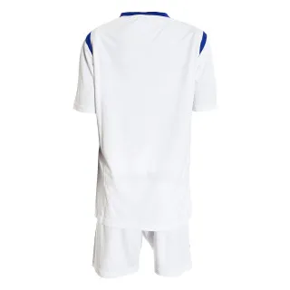 Umbro HAMER SS JNR 