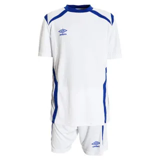 Umbro HAMER SS JNR 