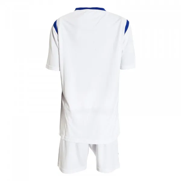Umbro HAMER SS JNR 