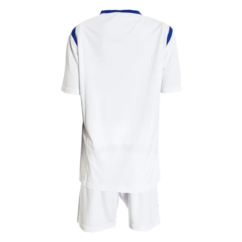 Umbro HAMER SS JNR 