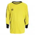 Umbro GK JERSEY LS KIDS 