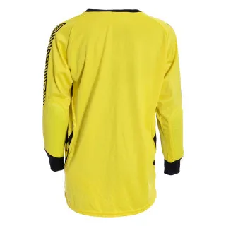 Umbro GK JERSEY LS KIDS 