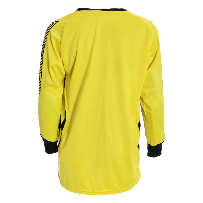 Umbro GK JERSEY LS KIDS 