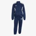 Umbro Team poly suit 2 JNR 