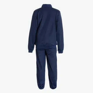 Umbro Team poly suit 2 JNR 