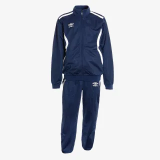 Umbro Team poly suit 2 JNR 