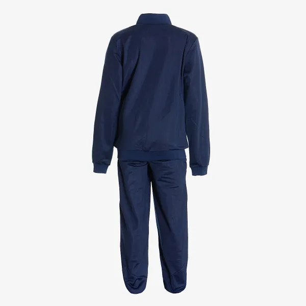 Umbro Team poly suit 2 JNR 