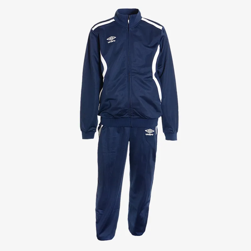 Umbro Team poly suit 2 JNR 