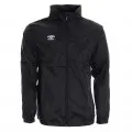 Umbro RAIN 